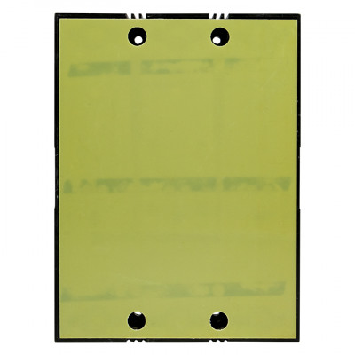 Фотография Выключатель автоматический ВА-99МL 800/800А 3P 50кА EKF Basic, артикул mccb99-800-800mi