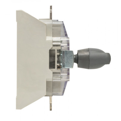 Фотография Выключатель-разъединитель ВРЭ 400А EKF PROxima, артикул vre-400