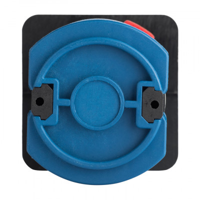 Фотография Переключатель кулачковый ПК-1-102 10А 2P «0-1-2-3» EKF PROxima, артикул pk-1-102-10