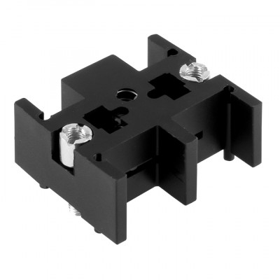 Фотография Модуль для фиксации контактов XB2 EKF PROxima, артикул pbn-fix