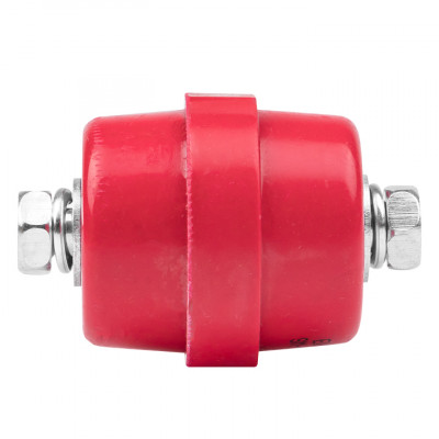 Фотография Изолятор SM-40 475А 12кВ EKF PROxima, артикул plc-sm-40