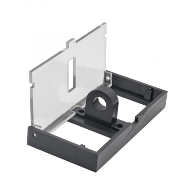 Фотография Блокировка доступа к кнопкам управления для ВА45 EKF PROxima, артикул bk-va45