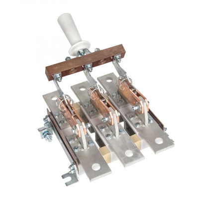 Фотография Разъединитель РЕ19-41-31110 1000А EKF PROxima, артикул re19-4131110