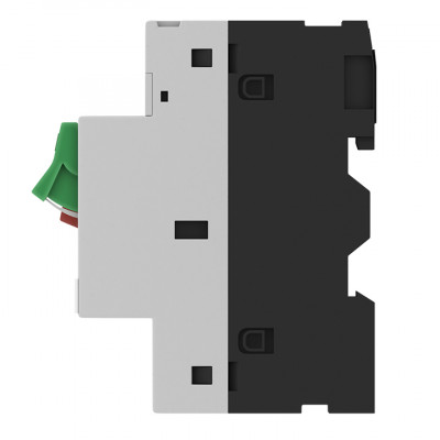 Фотография Автомат пуска двигателя АПД-32  0,63-1,0А EKF PROxima, артикул apd2-0.63-1.0