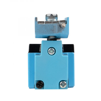 Фотография Концевой выключатель TZ-8107 EKF PROxima, артикул tz8107