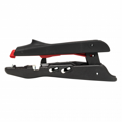 Фотография Мультифункциональный стриппер  WS-17 EKF Professional, артикул ws-17