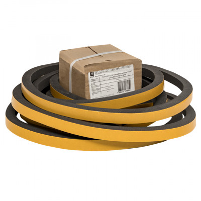 Фотография Комплект для боковой стыковки FORT универсальный IP31/IP54 EKF PROxima, артикул FKBSU