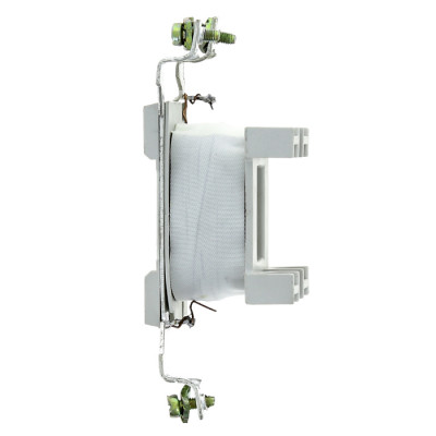 Фотография Катушка управления КМЭ 40А-95А 400В EKF PROxima, артикул ctr-k-40-95a-400v