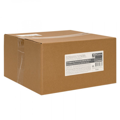 Фотография Разъединитель РЕ19-43-31140 1600А EKF PROxima, артикул re19-4331140