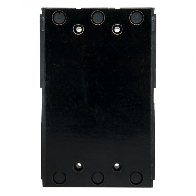 Фотография Автоматический выключатель ВА-99МL 250/250А 3P 20кА EKF Basic, артикул mccb99-250-250mi