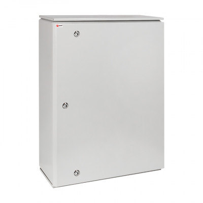 Фотография ЩМПг - 80.60.25 Гранит IP66 EKF PROxima, артикул mb65-4