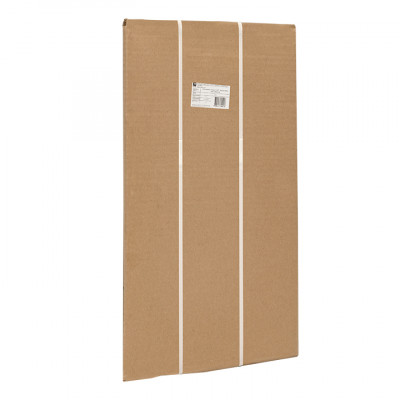 Фотография Монтажная плата FORT (В400хШ800) EKF PROxima, артикул FM48