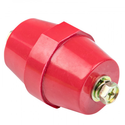 Фотография Изолятор SM-60 900А 20кВ EKF PROxima, артикул plc-sm-60