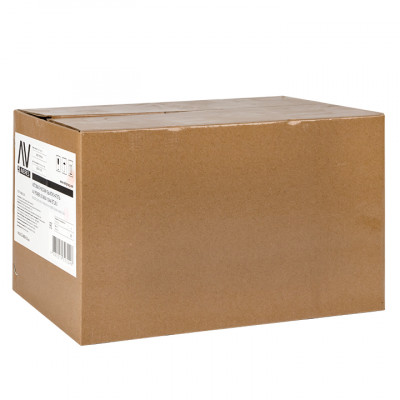 Фотография Автоматический выключатель AV POWER-3/3 400А 50kA ETU6.0, артикул mccb-33-400-6.0-av