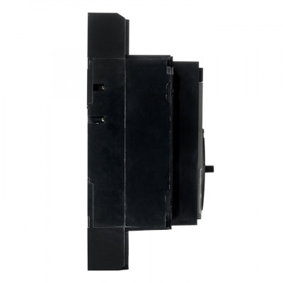 Фотография Выключатель автоматический ВА-99C (Compact NS) 1250/1000А 3P 50кА EKF PROxima, артикул mccb99C-1250-1000