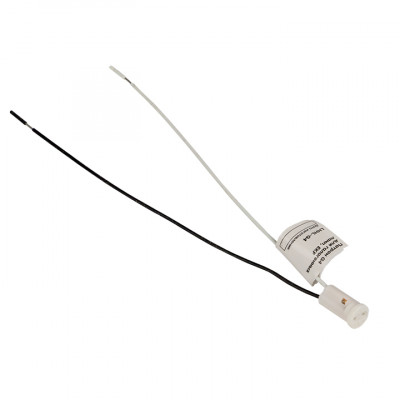 Фотография Патрон G4 для галогенных ламп EKF PROxima, артикул LHHL-G4