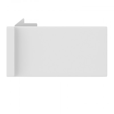 Фотография Блок-контакт АПД-32 БК-11 NO+NC EKF PROxima, артикул apd2-bk11