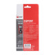 Фотография Мультиметр цифровой MS18C EKF Expert, артикул In-180701-pm18C