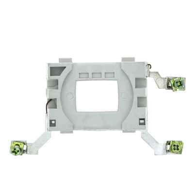 Фотография Катушка управления КМЭ 40А-95А 400В EKF PROxima, артикул ctr-k-40-95a-400v