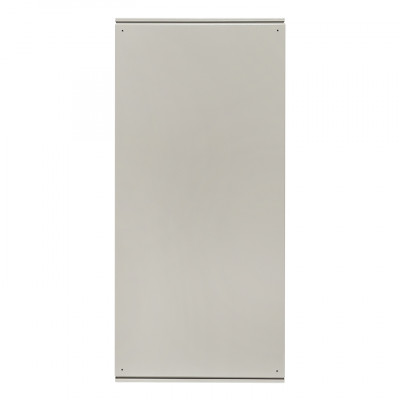 Фотография ЩМПг-140.65.27 Гранит IP66 EKF PROxima, артикул mb65-7