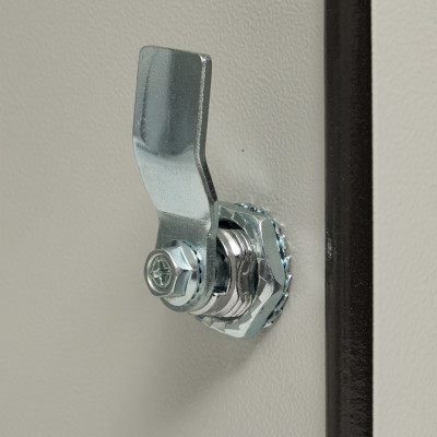 Фотография ЩУ-3/1-0 (ЩУРН-3/12) (540х310х165) 12 мод. IP54 EKF Basic, артикул mb54-3-bas