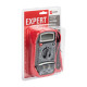 Фотография Мультиметр цифровой MAS830B EKF Expert, артикул In-180701-pm830B