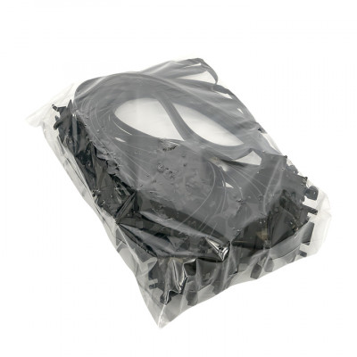 Фотография Дистанционный фиксатор DB 50-95 EKF, артикул db-50-95