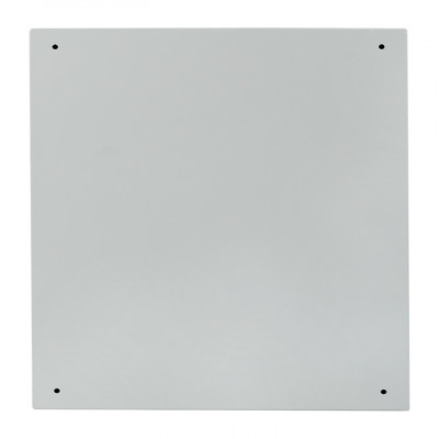 Фотография Щит с монтажной панелью ЩМПг- 40.60.25 IP54 EKF PROxima, артикул mb24-05