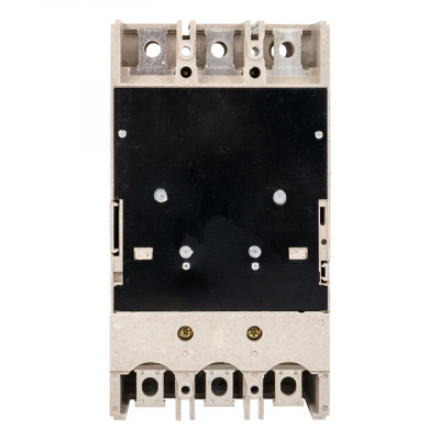 Фотография Выключатель автоматический ВА-99  400/315А 3P 35кА EKF PROxima, артикул mccb99-400-315