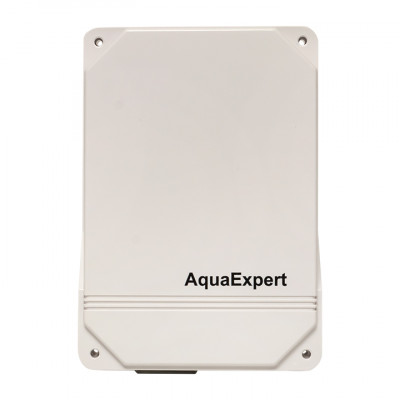 Фотография Блок управления системой AquaExpert EKF, артикул AquaExpert-control
