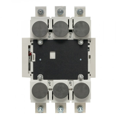 Фотография Панель выкатная PM-99/2-800 переднего присоединения для ВА-99 800А EKF PROxima, артикул mccb99-a-95