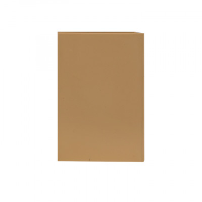 Фотография Соединитель (25х25) (4 шт) светлое дерево EKF-Plast, артикул conl-25-25x4