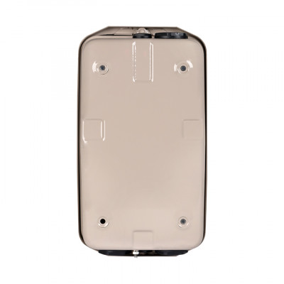 Фотография Пускатель в корпусе IP65 КМЭ 95А 230В с РТЭ и индикатором EKF PROxima, артикул ctrp-r-95-230v-led