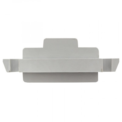 Фотография Комплект для вертикального соединения для щитов Nova EKF PROxima, артикул nv-vertic