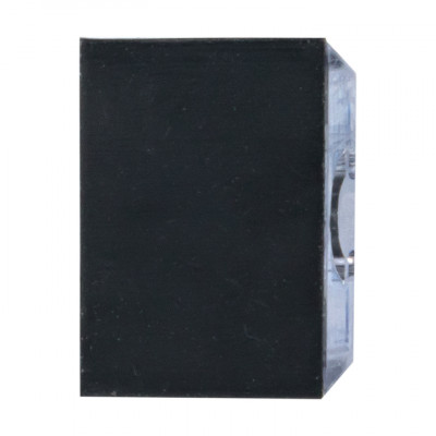 Фотография Терминал клеммный TB-4506 до 4,5 мм2 45A 6 клеммных пар EKF PROxima, артикул tb-4506