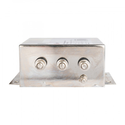 Фотография ЭМС-фильтры для преобразователя частоты 11-15 кВт, артикул vector-emi-15