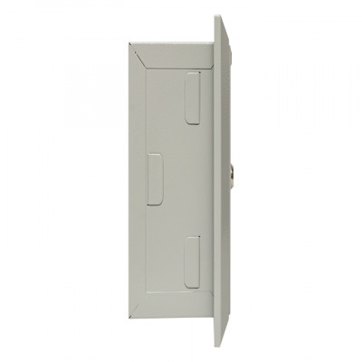 Фотография Щит распред. встраиваемый ЩРВ-24 (390х340х120) IP31 EKF PROxima, артикул mb11-24