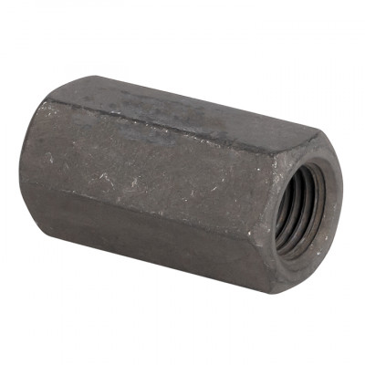 Фотография Гайка переходная D=16 мм CZ EKF PROxima, артикул gc-21062