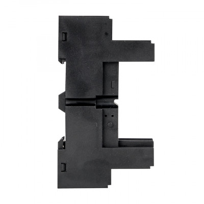 Фотография Разъем для реле РM4 22/3 EKF AVERES, артикул rm4-22-3