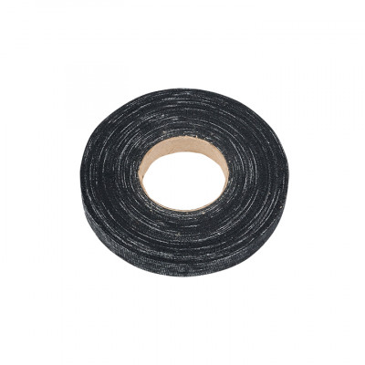 Фотография Изолента ХБ 1-ПОЛ 15мм/10м (100г) EKF PROxima, артикул plc-hb-pol1-1