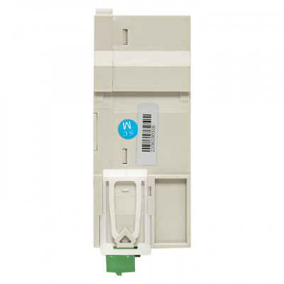 Фотография Программируемый контроллер F100 10 в/в PRO-Logic EKF PROxima, артикул F100-10-R