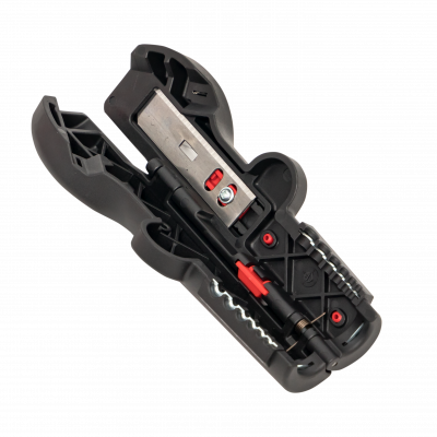 Фотография Мультифункциональный стриппер  WS-16 EKF Professional, артикул ws-16