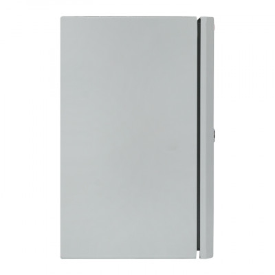 Фотография Щит с монтажной панелью ЩМПг- 40.60.25 IP54 EKF PROxima, артикул mb24-05