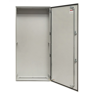 Фотография ЩМПг-140.65.27 Гранит IP66 EKF PROxima, артикул mb65-7