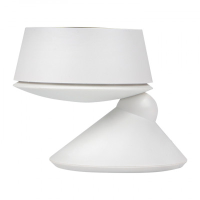 Фотография Умная камера EKF Connect M8S Wi-Fi, артикул scwf-m8s