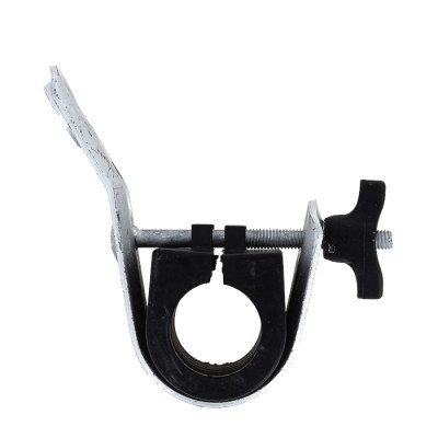 Фотография Зажим промежуточный PS450 4x50 мм2, артикул ps-450