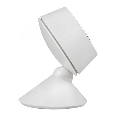 Фотография Умная камера EKF Connect M8S Wi-Fi, артикул scwf-m8s