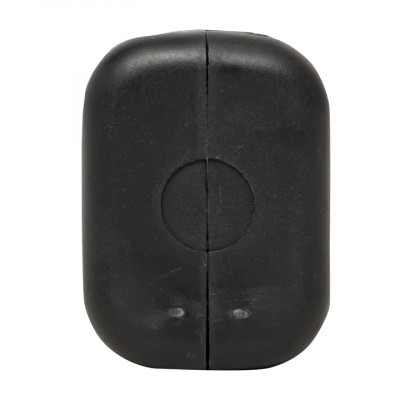 Фотография Ответвительный сжим (орех) У734М (16-35 мм2, артикул y734m-r