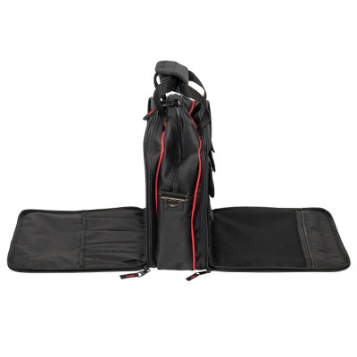 Фотография Портфель  сервисного инженера  С-02 EKF Master, артикул C-02