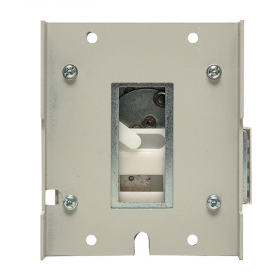 Фотография Электропривод CD-99-250A v2 EKF, артикул mccb99-a-77v2